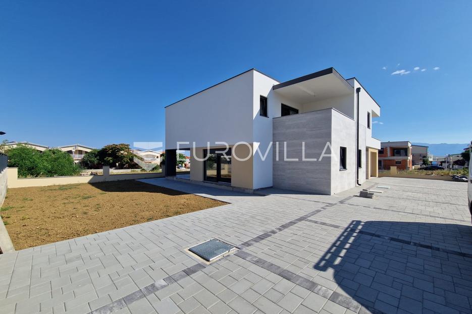 Apartmán Na prodej -  Vir