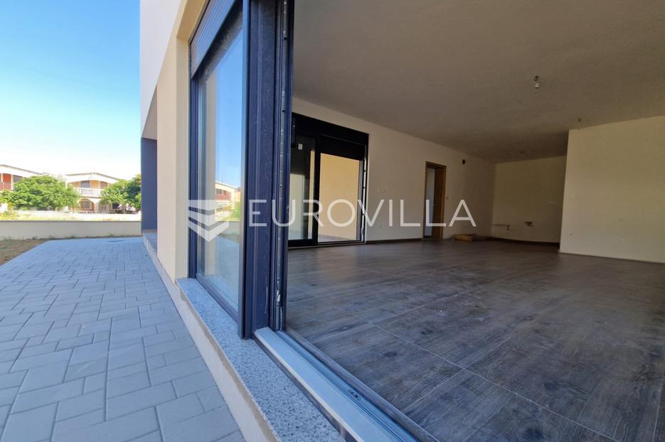 Apartmán Na prodej -  Vir