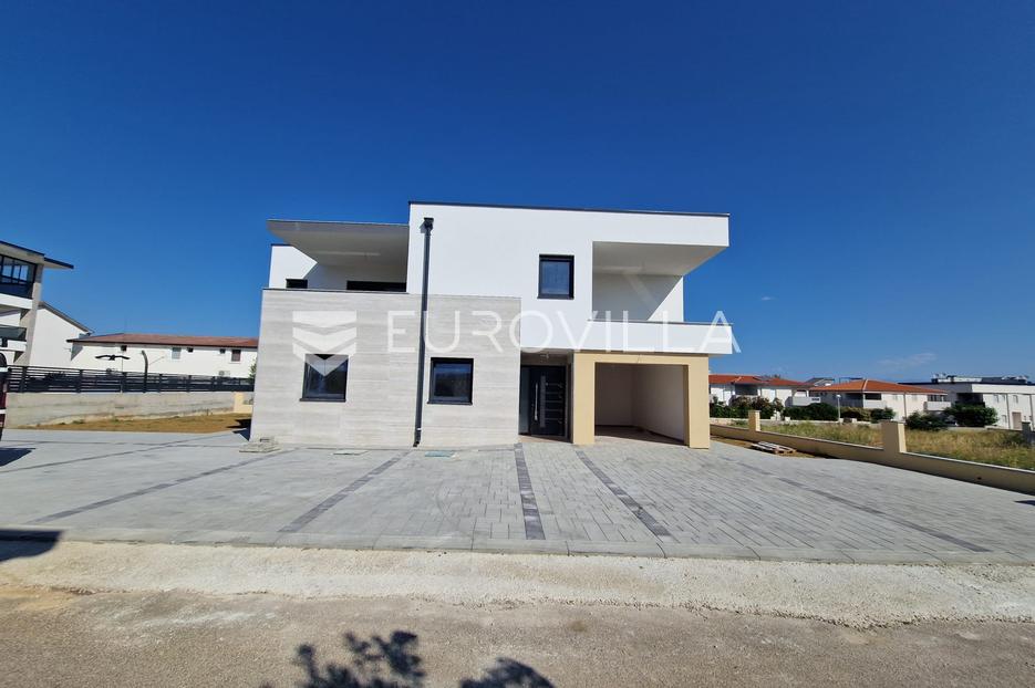 Apartmán Na prodej -  Vir