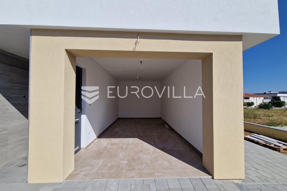 Apartma Naprodaj - Zadarska Vir