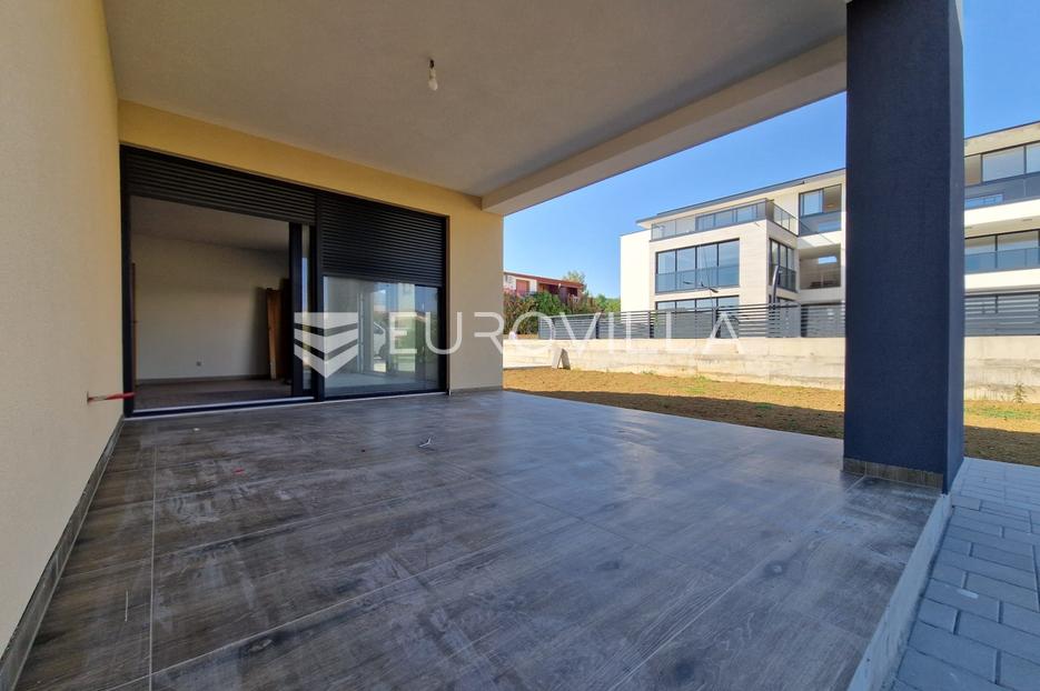 Apartmán Na prodej -  Vir