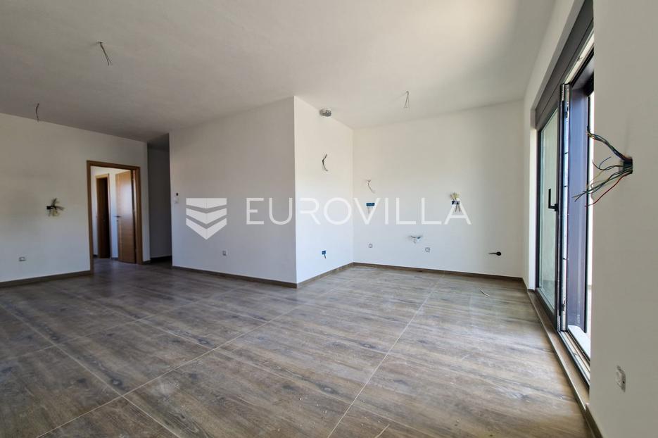 Apartmán Na prodej -  Vir