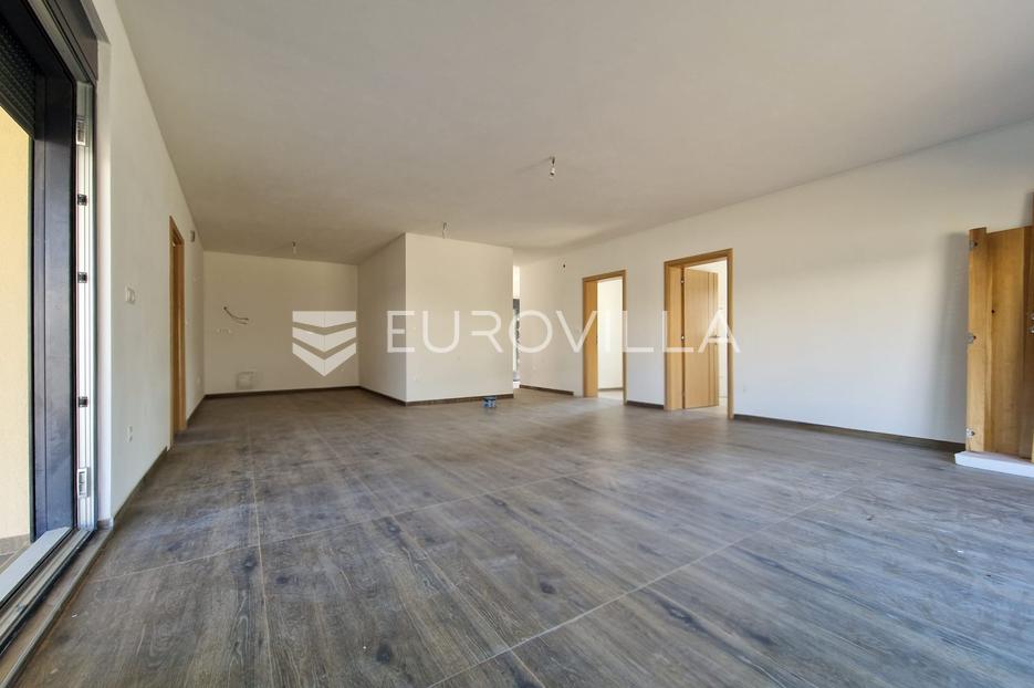 Apartmán Na prodej -  Vir