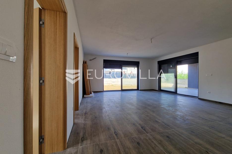 Apartmán Na prodej -  Vir