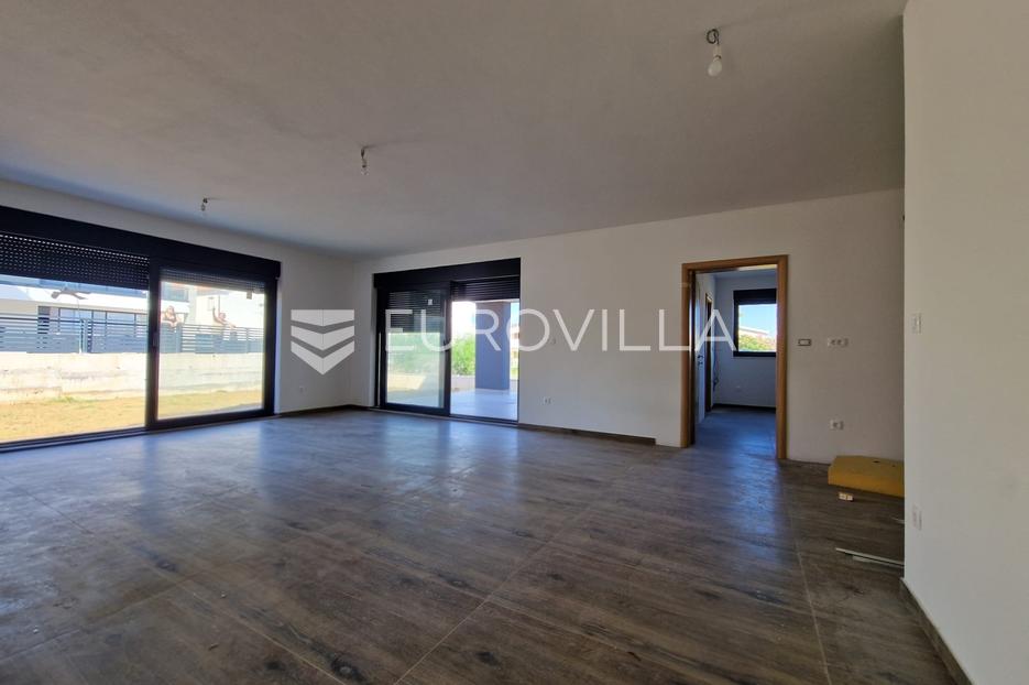Apartmán Na prodej -  Vir