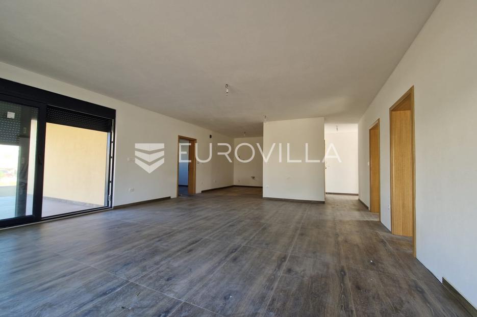 Apartmán Na prodej -  Vir