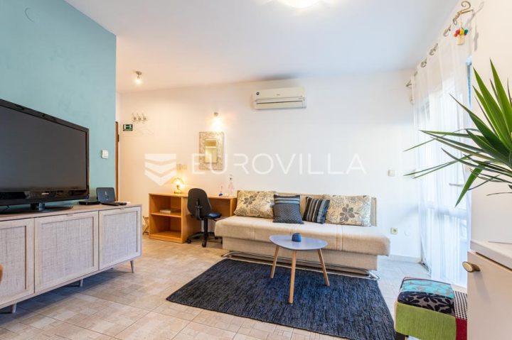 Flat for sale 42 m² – Marjan
