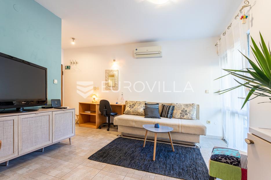 Apartment Zu verkaufen - Split - foto 1/5