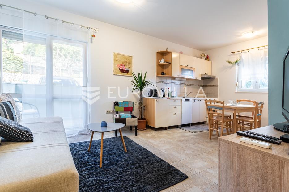Apartment Zu verkaufen - Split - foto 2/5
