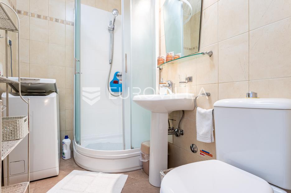 Apartment Zu verkaufen - Split - foto 3/5