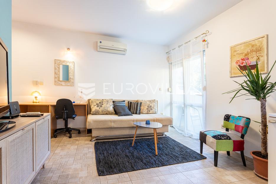 Apartment Zu verkaufen - Split - foto 4/5