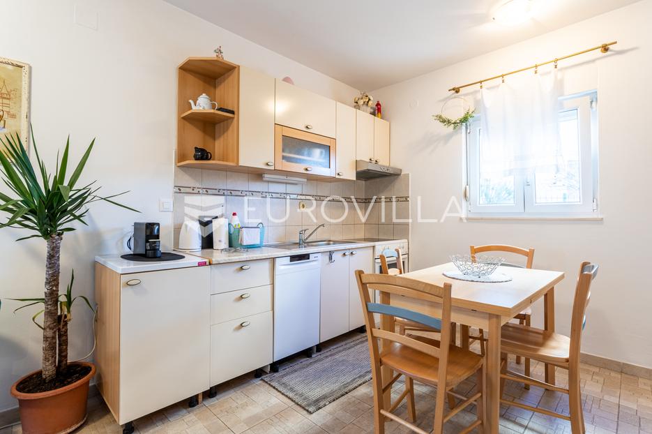 Apartment Zu verkaufen - Split - foto 5/5