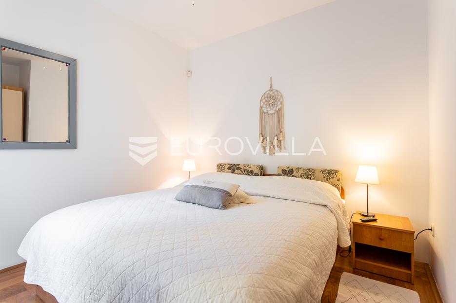 Apartma Naprodaj - Splitsko-dalmatinska Split