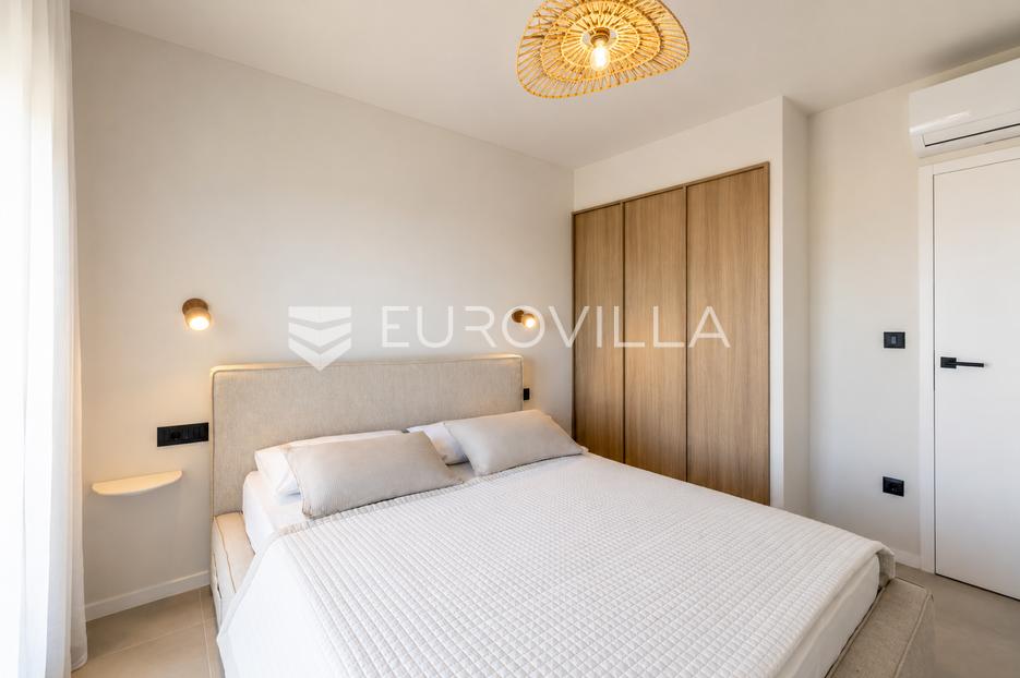 Apartmán Na predaj - Splitsko-dalmatinska Podstrana