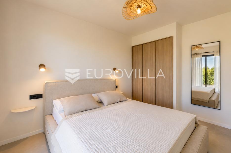 Apartmán Na predaj - Splitsko-dalmatinska Podstrana
