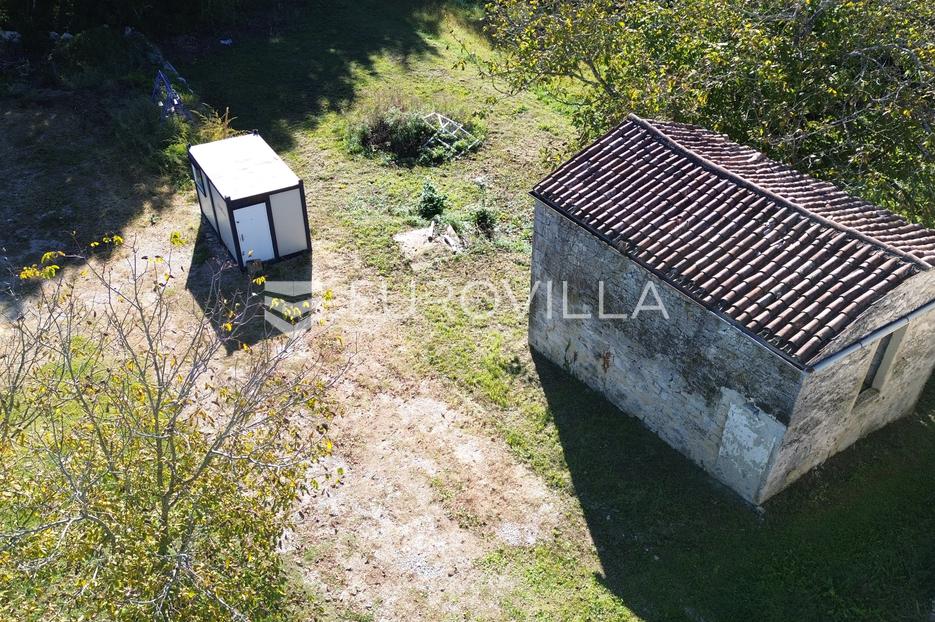 Casa In vendita -  Pićan