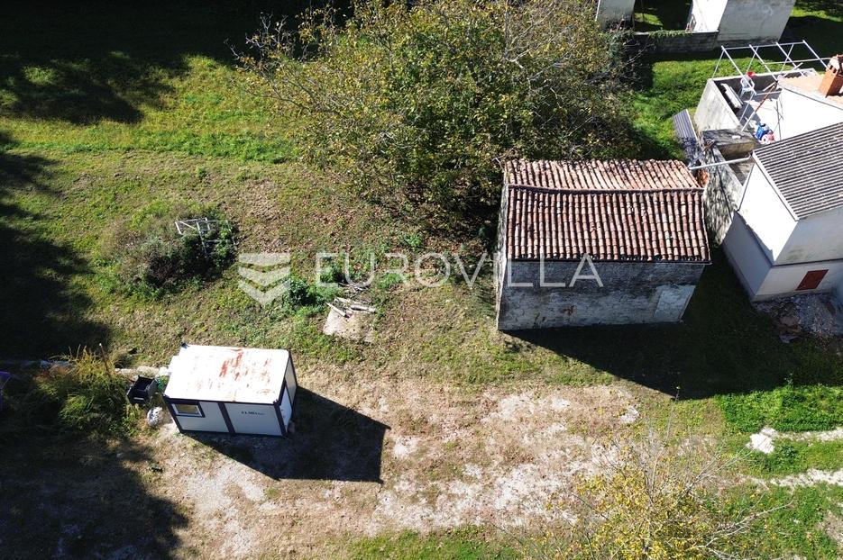 Casa In vendita -  Pićan