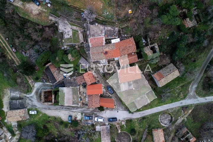 House For sale - Dubrovačko-neretvanska Ston - foto 3/11