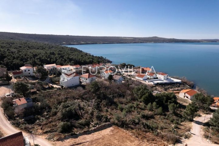 Grundstück Zu verkaufen - Novigrad - foto 2/10