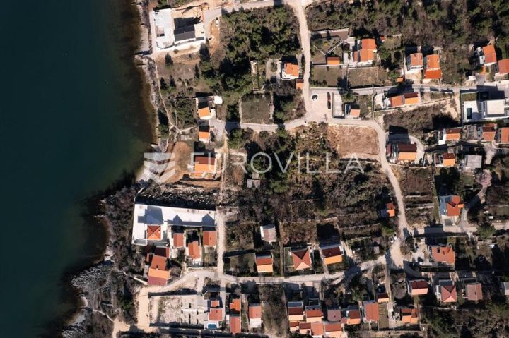 Grundstück Zu verkaufen - Novigrad - foto 3/10