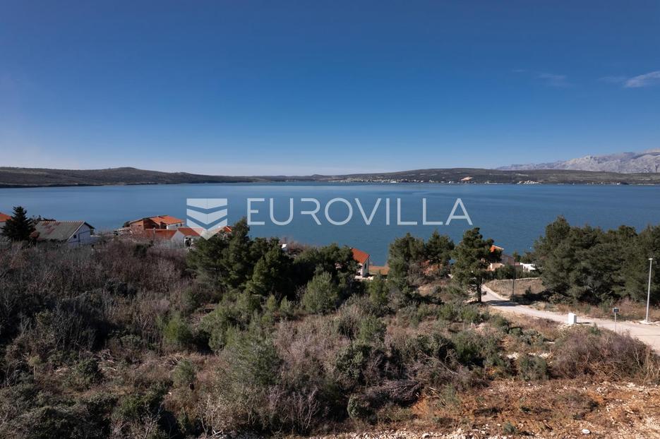 Grundstück Zu verkaufen -  Novigrad