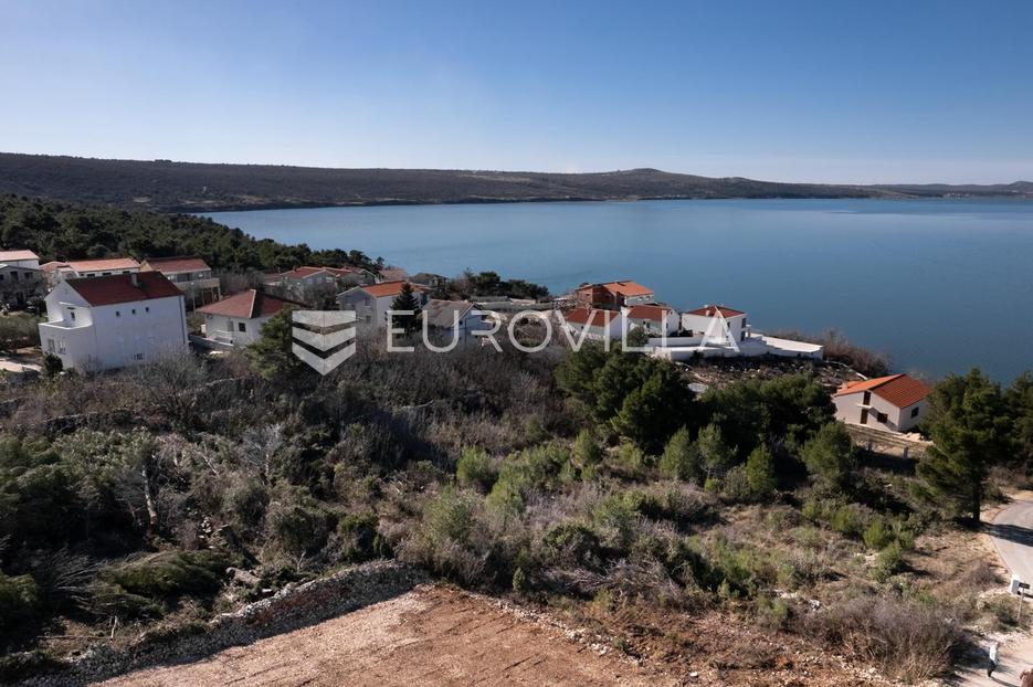 Grundstück Zu verkaufen -  Novigrad