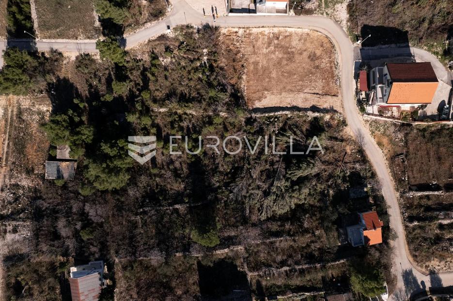Grundstück Zu verkaufen -  Novigrad