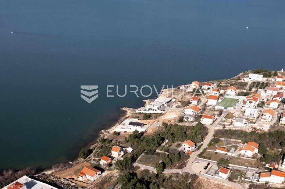 Grundstück Zu verkaufen -  Novigrad