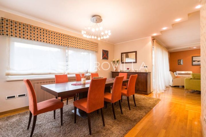 Haus Zu verkaufen - Donja Dubrava - foto 4/22