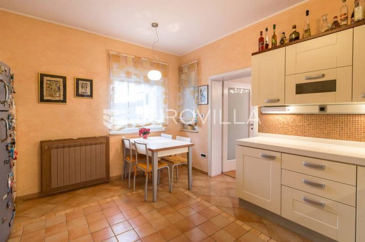 Haus Zu verkaufen - Donja Dubrava - foto 5/22