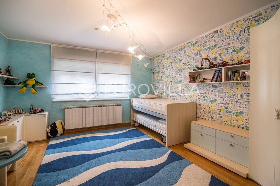 Casa In vendita -  Donja Dubrava