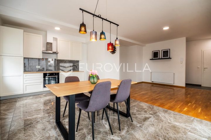 Apartmán Na prodej - Varaždinska Varaždin - foto 2/11