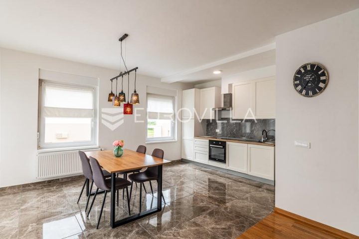 Apartmán Na prodej - Varaždinska Varaždin - foto 3/11