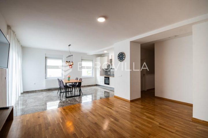 Apartmán Na prodej - Varaždinska Varaždin - foto 4/11