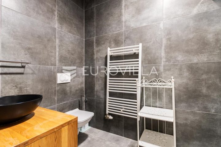 Apartmán Na prodej - Varaždinska Varaždin - foto 5/11