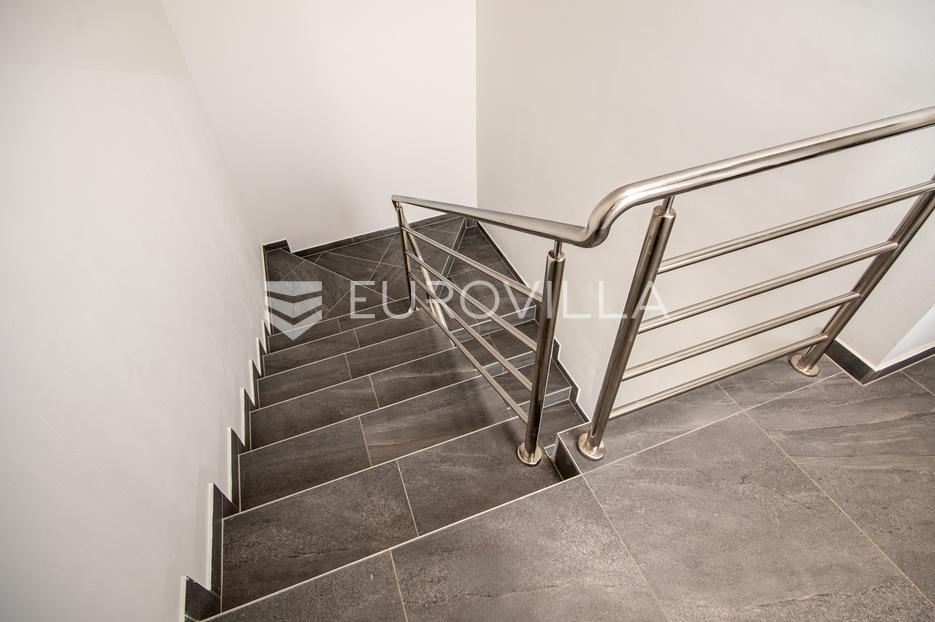 Apartma Naprodaj - Varaždinska Varaždin