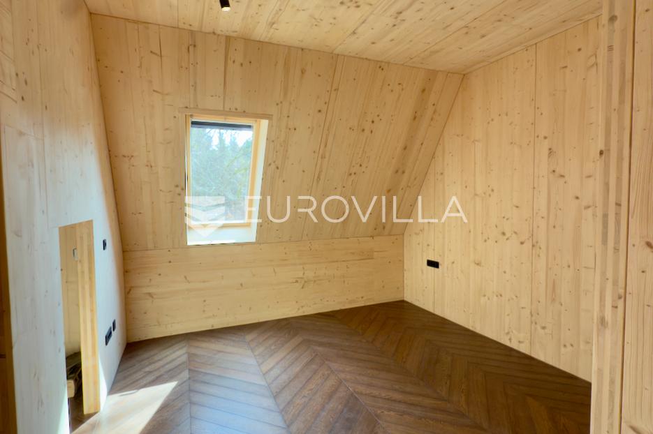 House For sale -  Mrkopalj