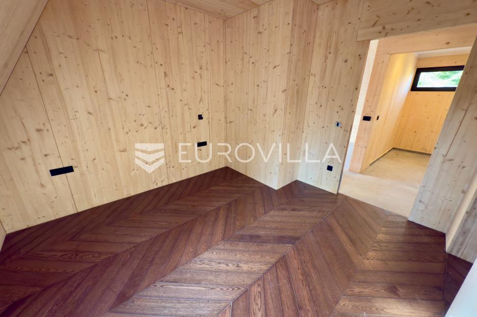 House For sale -  Mrkopalj