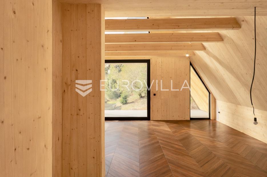 House For sale -  Mrkopalj