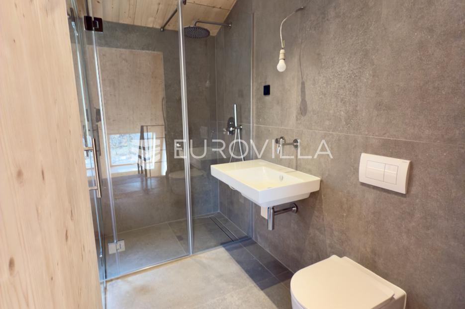 House For sale -  Mrkopalj