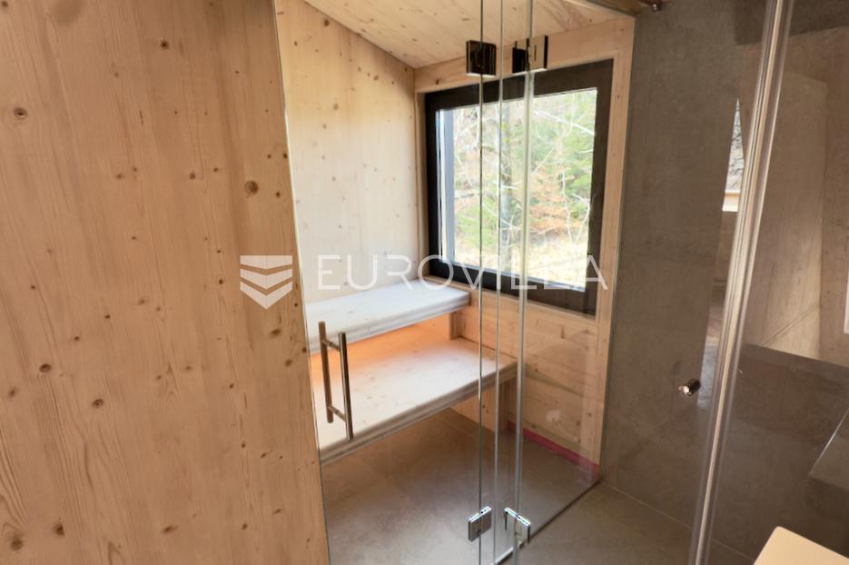 House For sale -  Mrkopalj