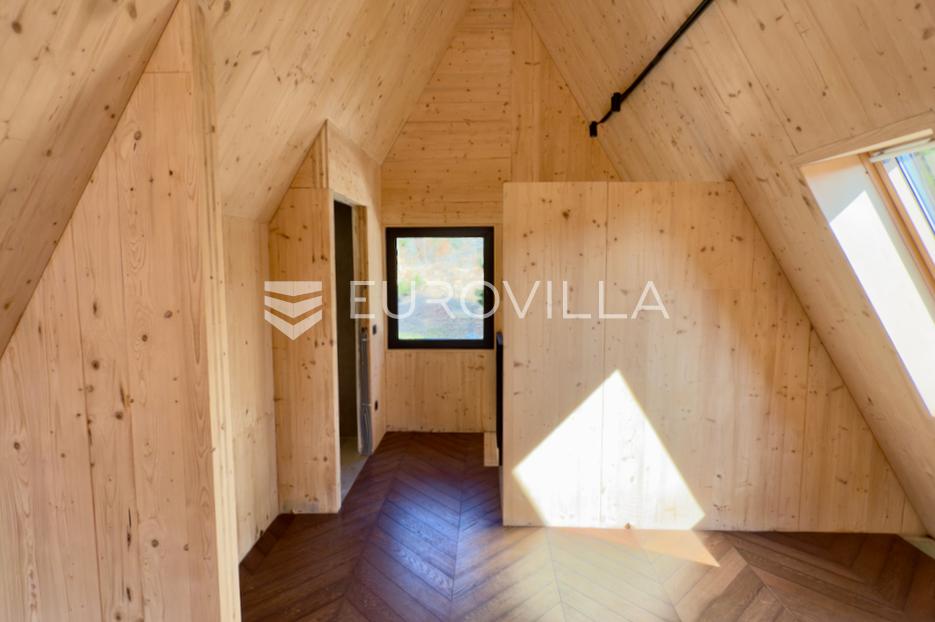 House For sale -  Mrkopalj