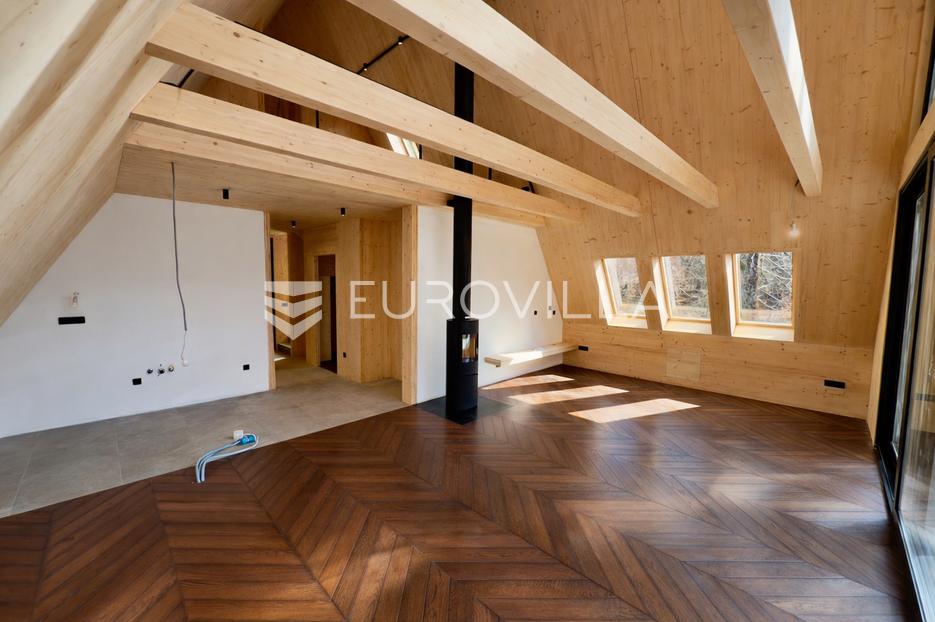 House For sale -  Mrkopalj