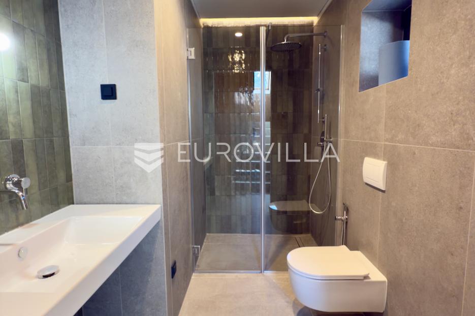 House For sale -  Mrkopalj
