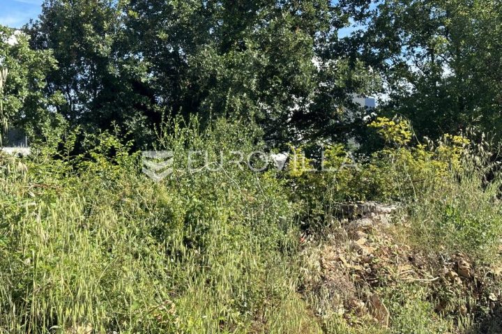Terreno In vendita - Istarska Medulin - foto 4/4