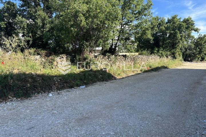 Land For sale - Istarska Medulin - foto 5/5
