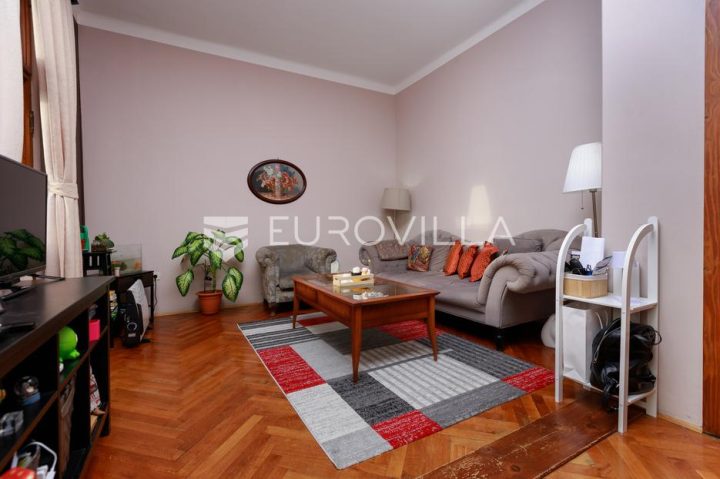 Appartement à vendre 90 m² – Opatija