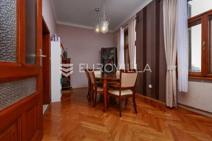 Apartmán Na predaj - Primorsko-goranska Opatija - foto 5/13