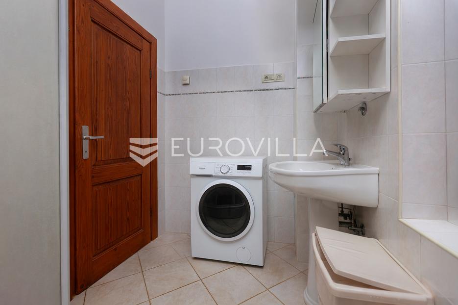 Appartement À vendre -  Opatija