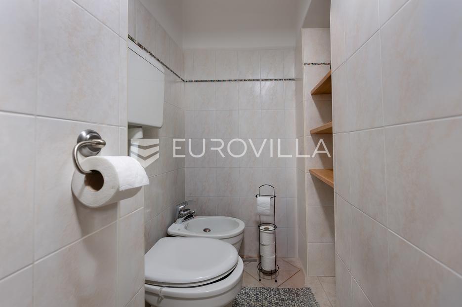 Appartement À vendre -  Opatija